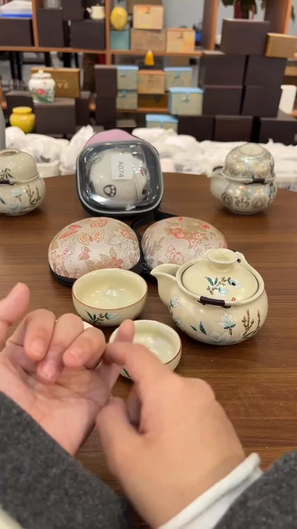 陶瓷茶具通用链接@@@@