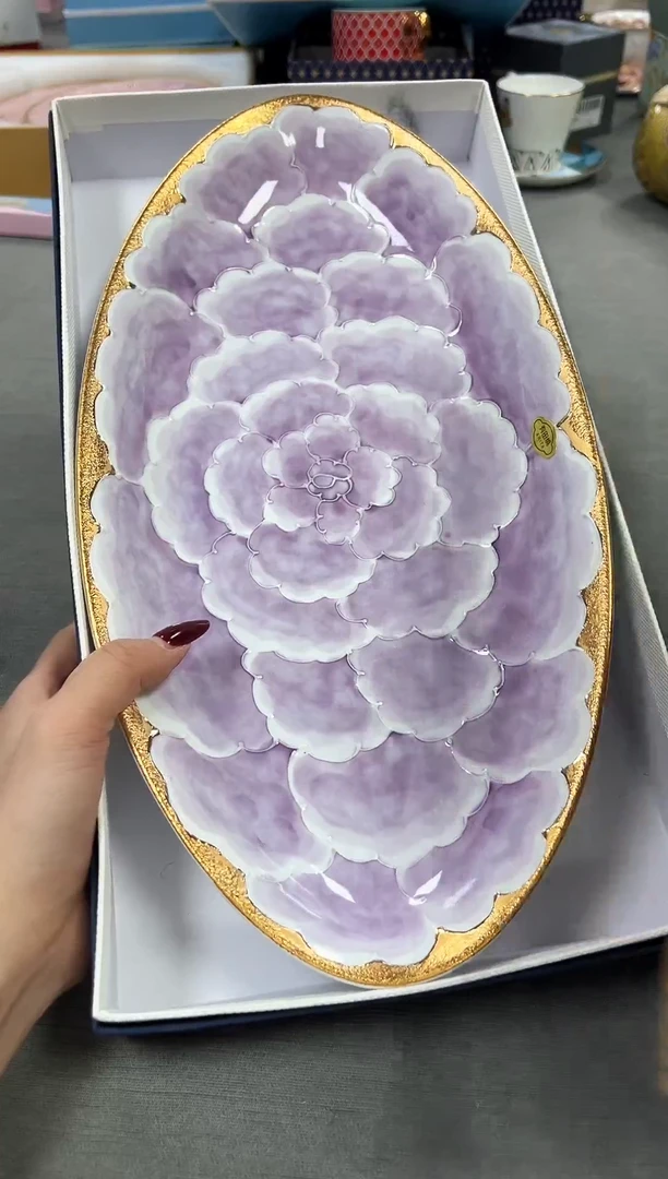 【闪购商品】瓷片新号点菜不计成本漏