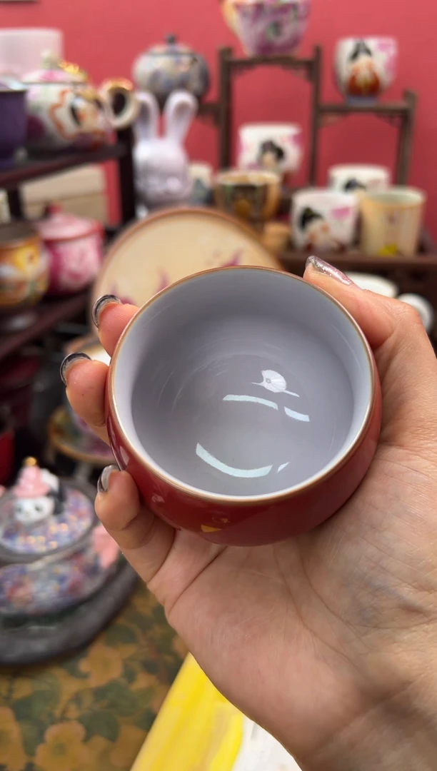 【闪购商品】@@@@@@@@@@@@@4152