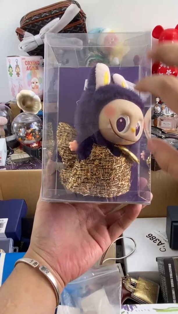瓷片=6666666666