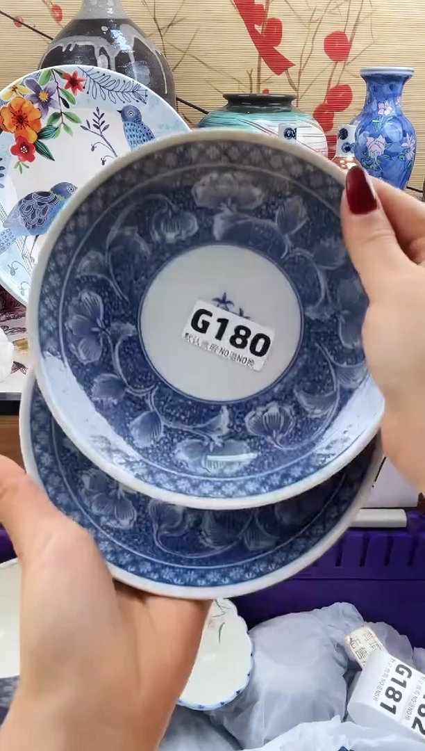 科*==============g180
