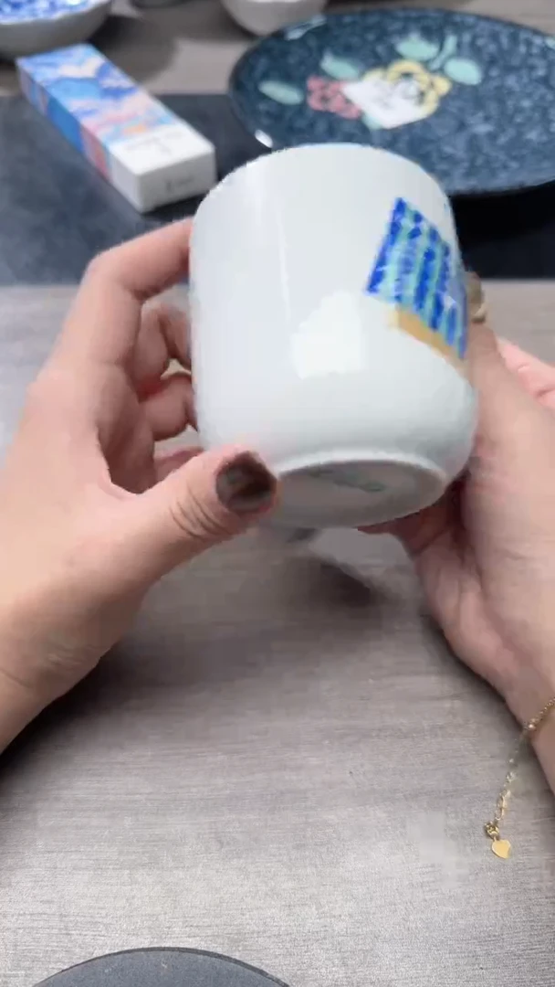 瓷片237瓷片瓷片瓷片瓷片