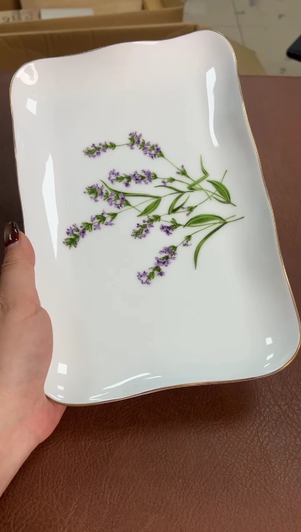 瓷片瓷器瓷器瓷器瓷器