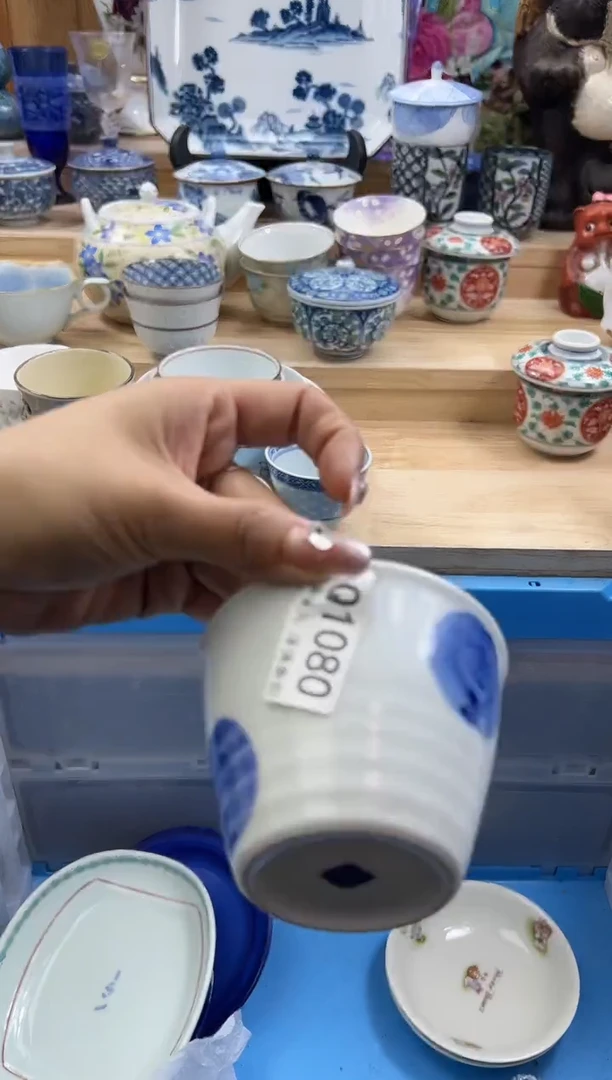 【闪购商品】瓷片1080qqqqqqqqqqqq