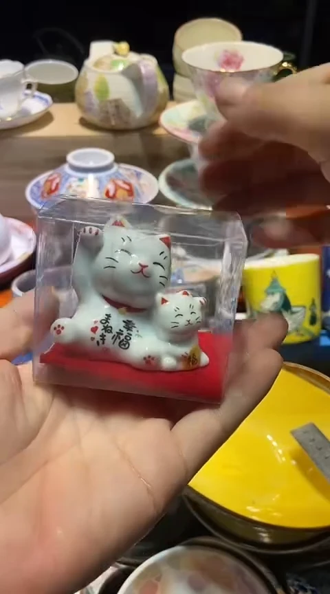 瓷片1111111111111@@1