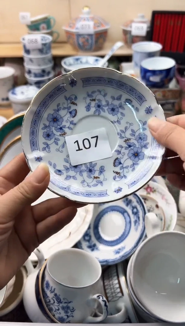 瓷片素**颜你好你好你好你好你好