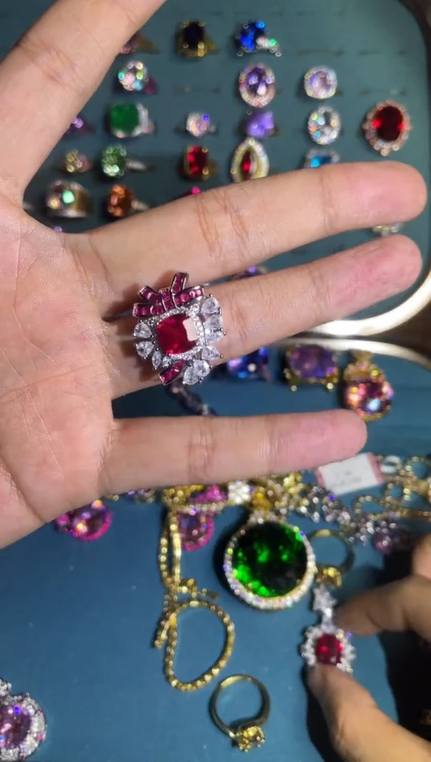 无非金属面条推荐Z082