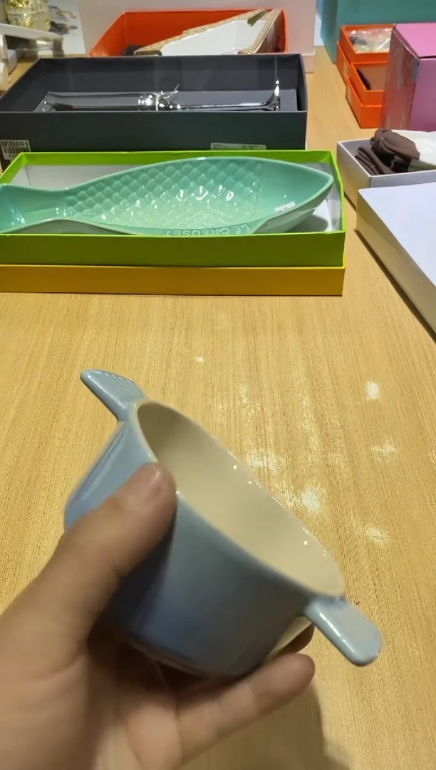 瓷片全场正品,一件不留@@1