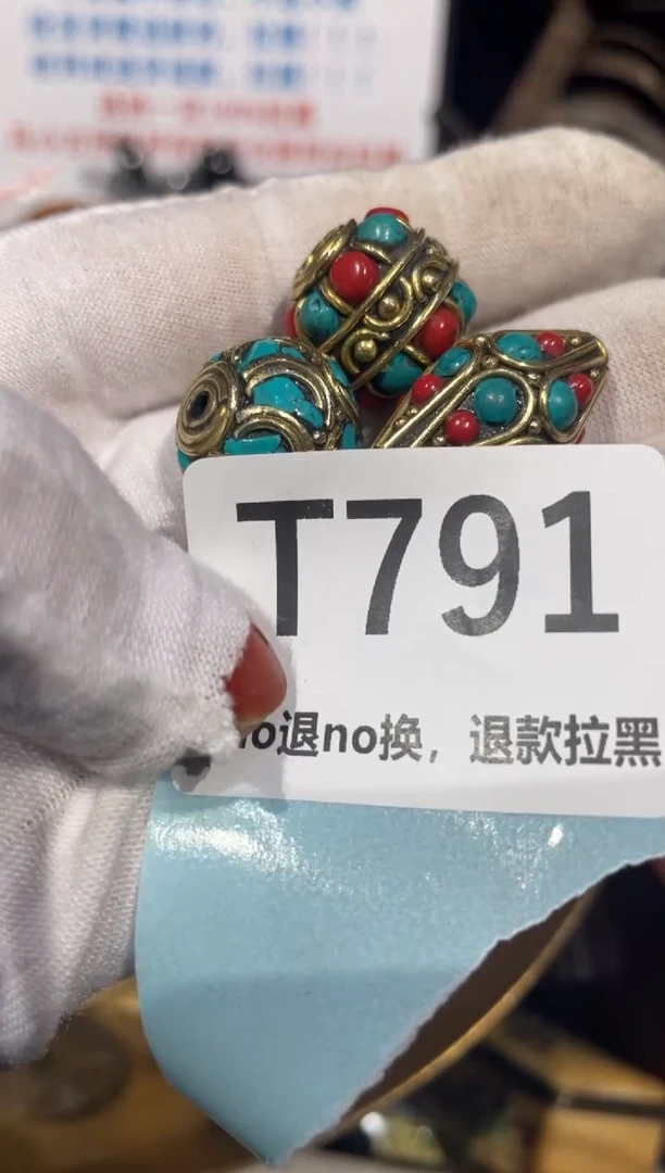陶瓷悠*表姐火爆火爆火爆火爆
