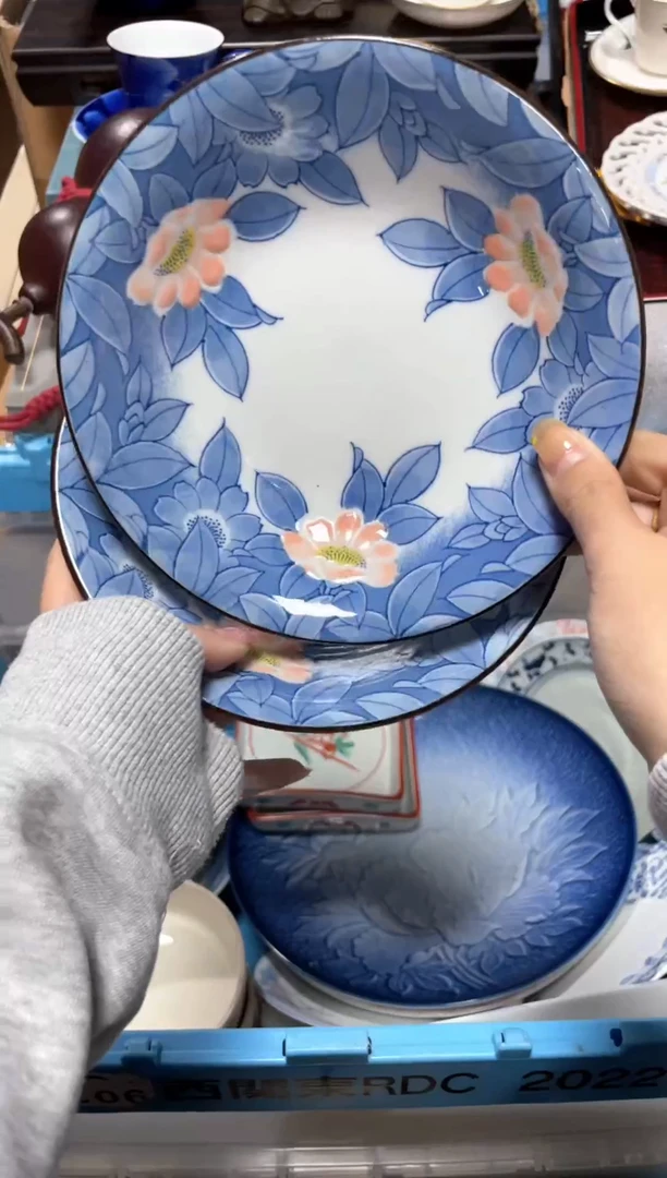 直播闪购专属链接88888
