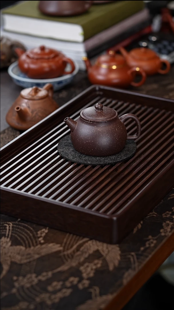 茶壶紫砂1111111111111