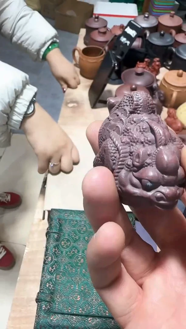 11111111111111111111111