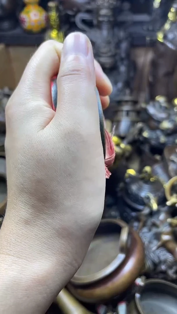 闪购链接，点击下单，有运费险