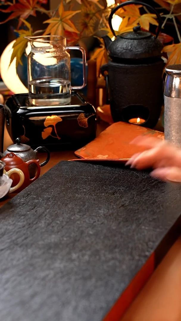 青**墨390粉色保温杯链接链接