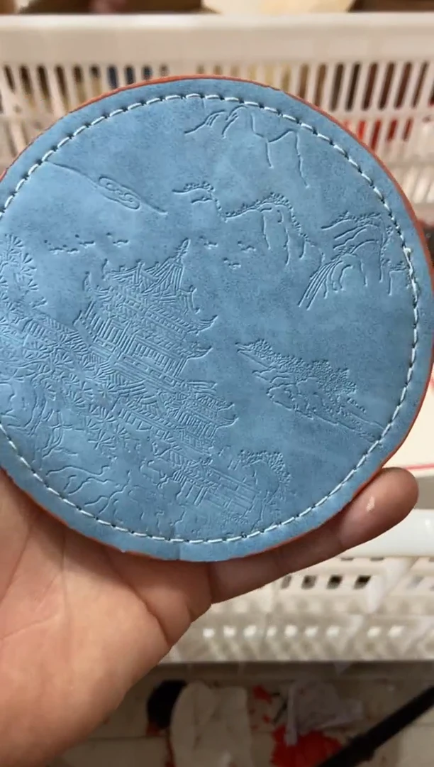 摆件摄影的产品有使用过的痕迹有点脏介意勿拍