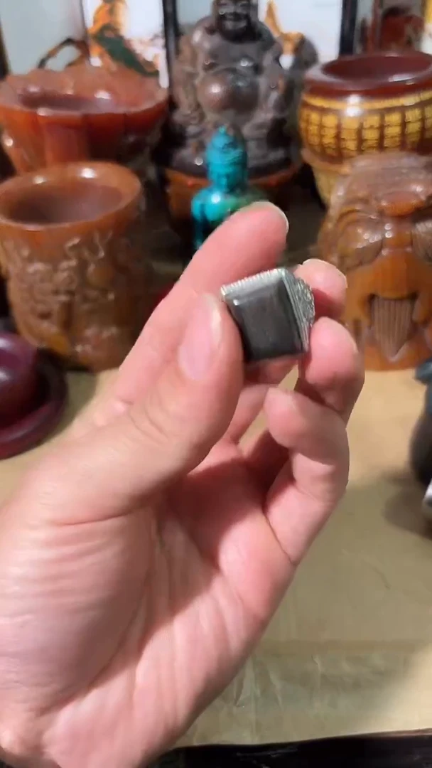 木如图所示闪购链接