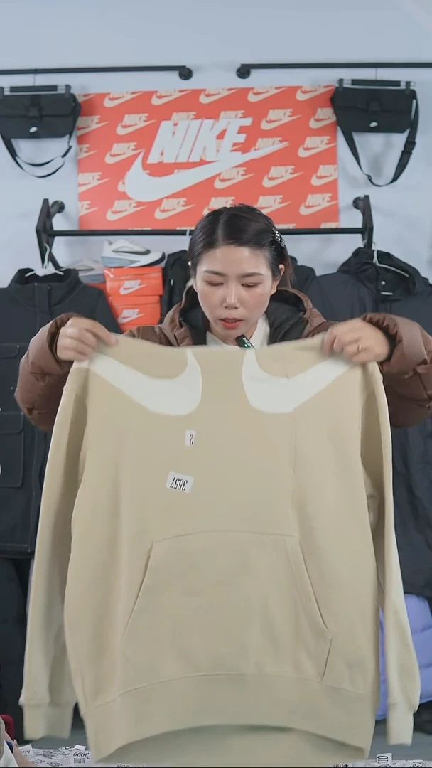 3557编码瑕疵修复过款直播间M