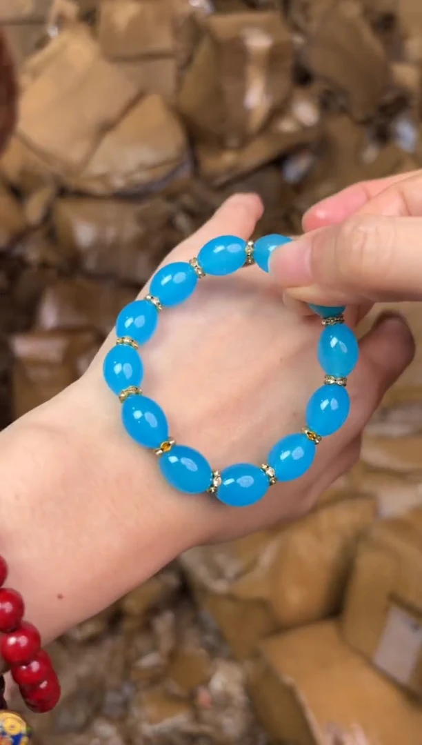 陶禧茶器闪购福利V（无礼盒）