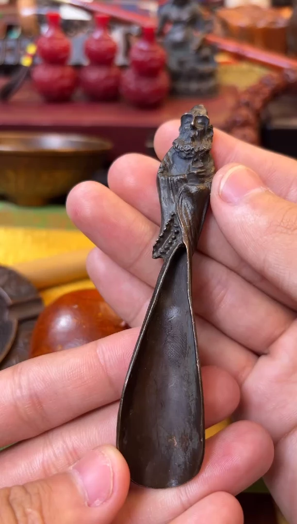 ——————————————4