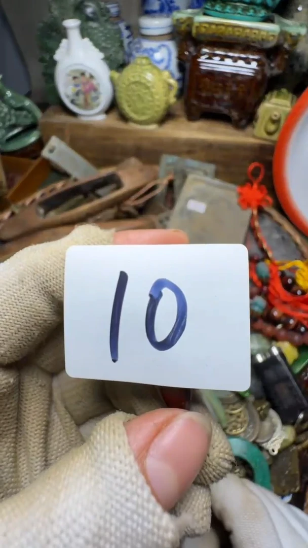 赞佳合创意屋专属链接