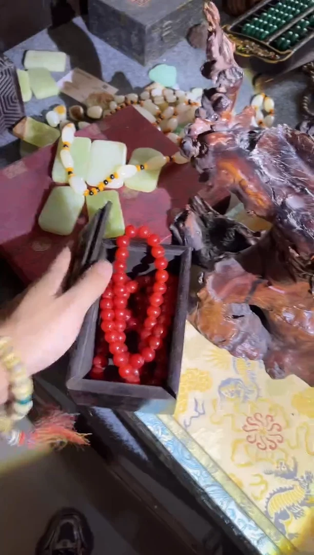 黄杨木11111111111111111111