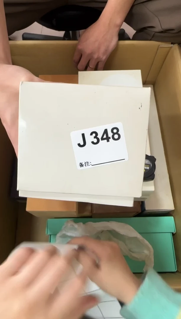 明****?348...中古產品謹慎參拍
