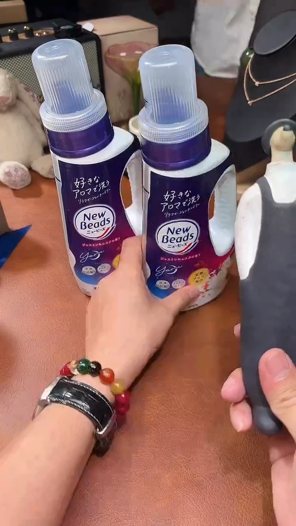 瓷器瓷器瓷器瓷器瓷器瓷器瓷器瓷器