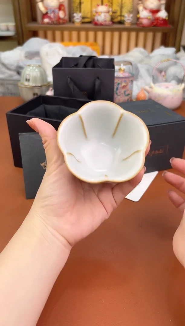 其他@@允礼茶器通用链接 这个真的很便宜