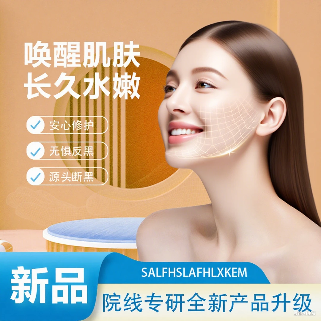 2026新品IIIIII专研首发-通用型-极速发货-不添加剂油-平价天花板