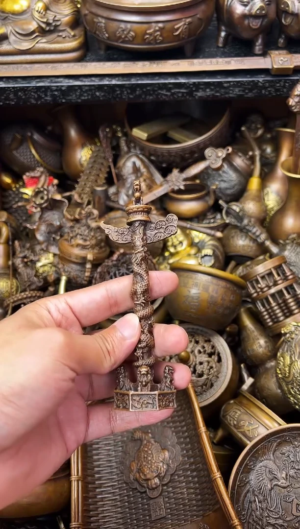 鹏哥专属铜铜铜铜铜铜