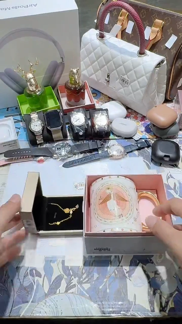 瓷片生活的本意就是开心@@1