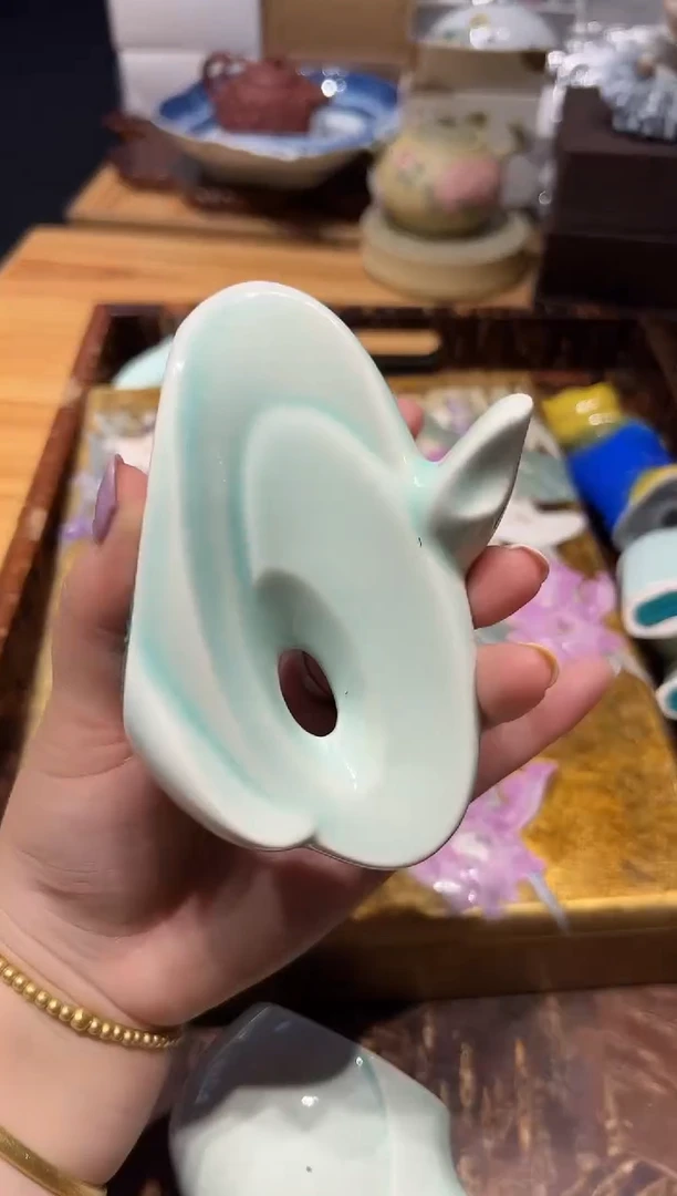 瓷片620啊啊啊啊啊啊啊