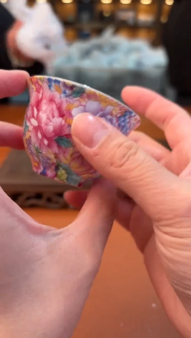【闪购商品】@@@@@@@@@@@@1608