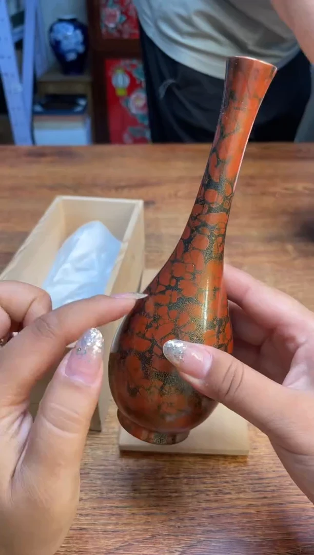 瓷片瓷片满20米包邮一单一付