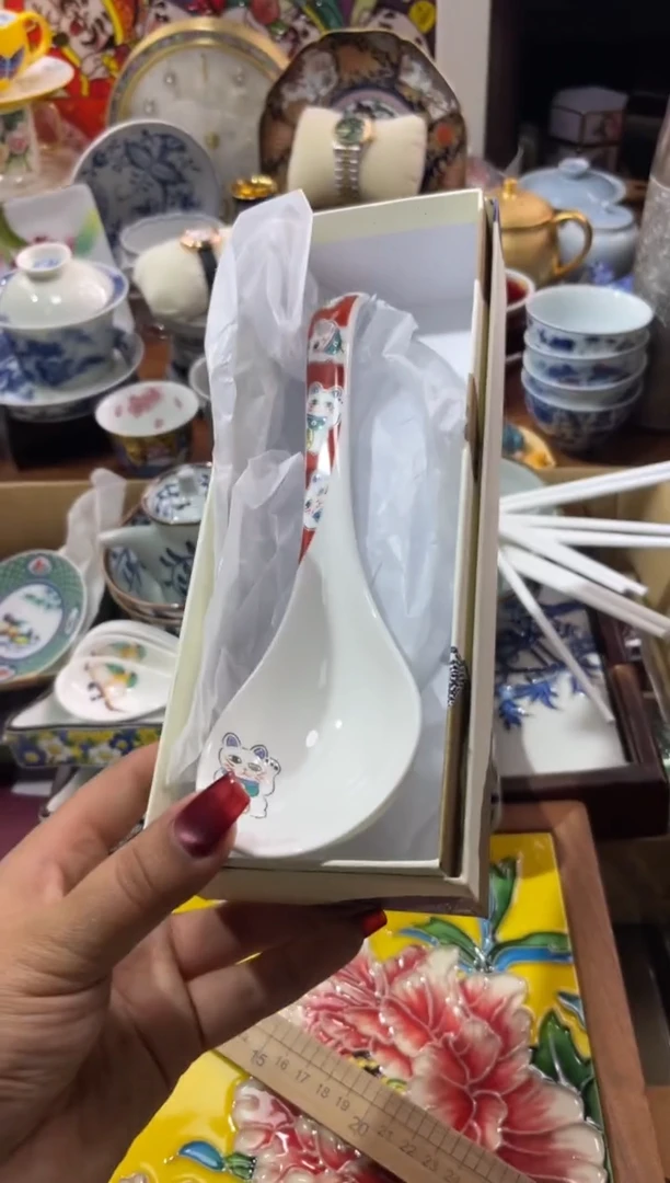 【闪购商品】瓷片瓷片满20米包邮一单一付