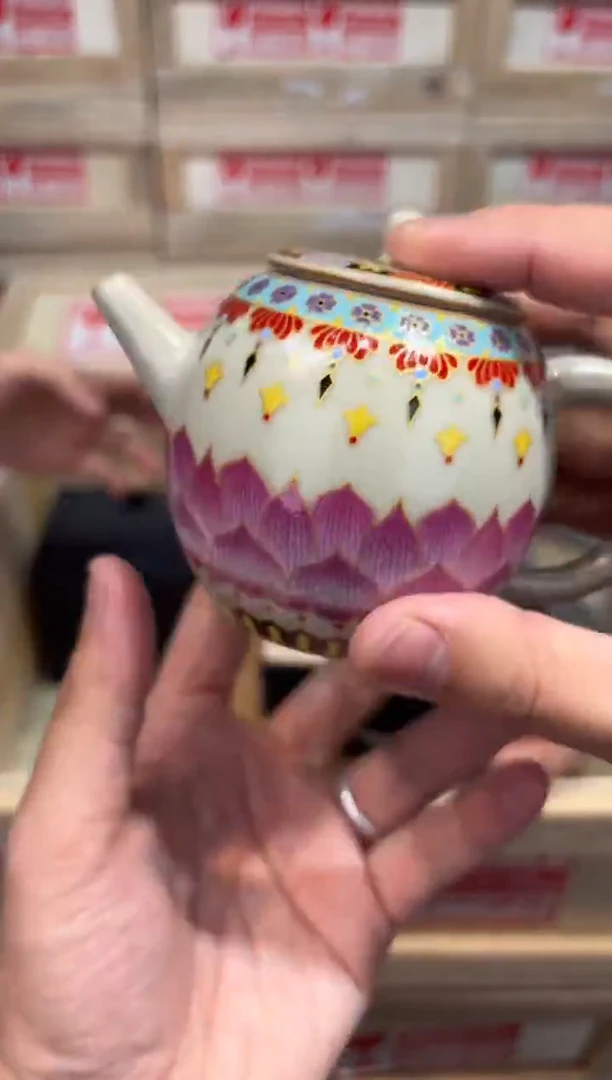 瓷片@@@@@@@@@@@@@@1881