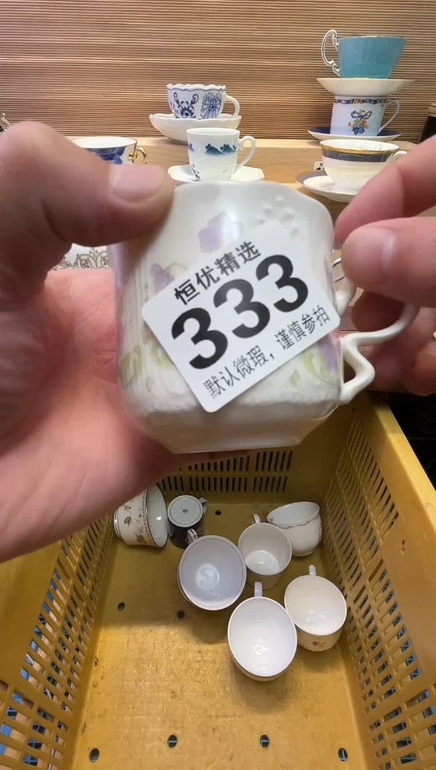 瓷片平****福陶瓷瓷器瓷器瓷器瓷器