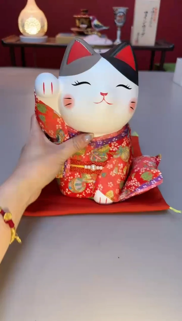 【闪购商品】瓷片杯杯杯杯杯杯杯杯0119