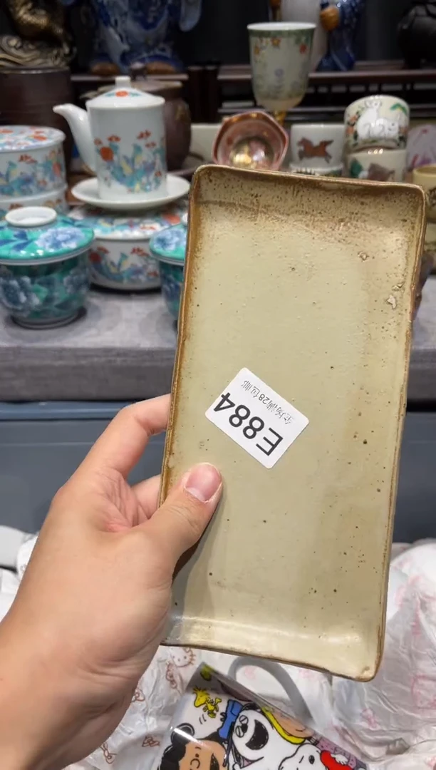 瓷片妮***b闪购商品专用链接