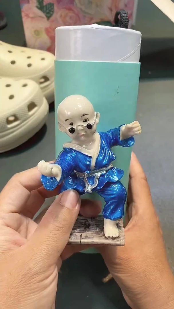 瓷片全场正品,一件不留@@1