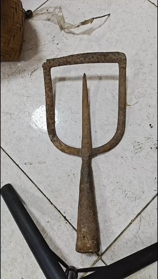 峰**转木00000000000000000000000000