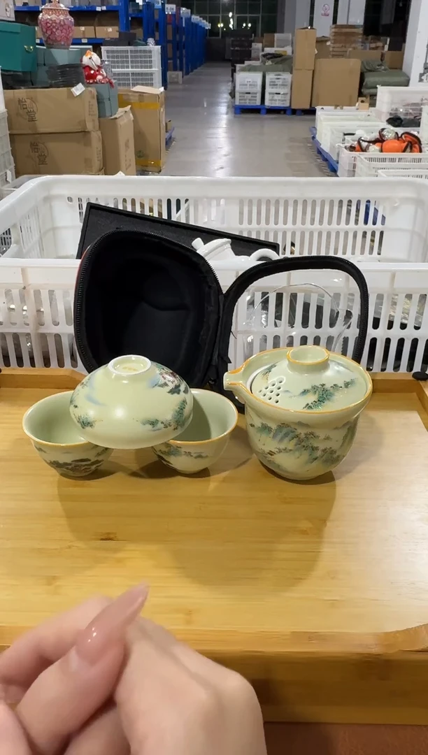 茶道配件@@@@@@@@@@@@@