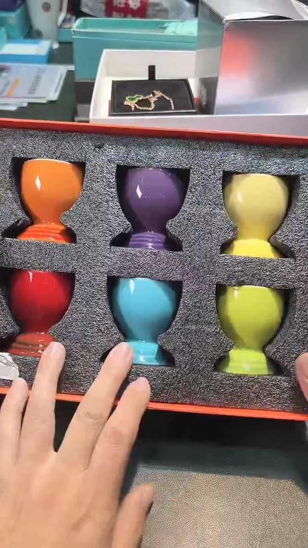 瓷片全场正品,一件不留@@1