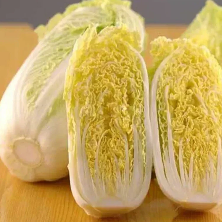 (拍2发3)贝贝娃娃菜种子生长快耐旱耐热白菜阳台庭院大田简单种籽