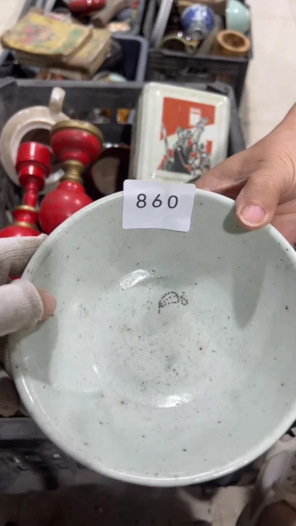 有机玻璃张****修工艺品摆件0904860