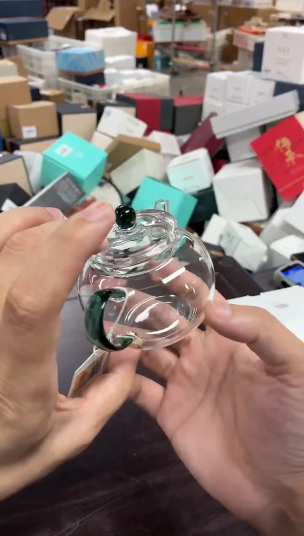 闪购商品闪购商品@@CC1855