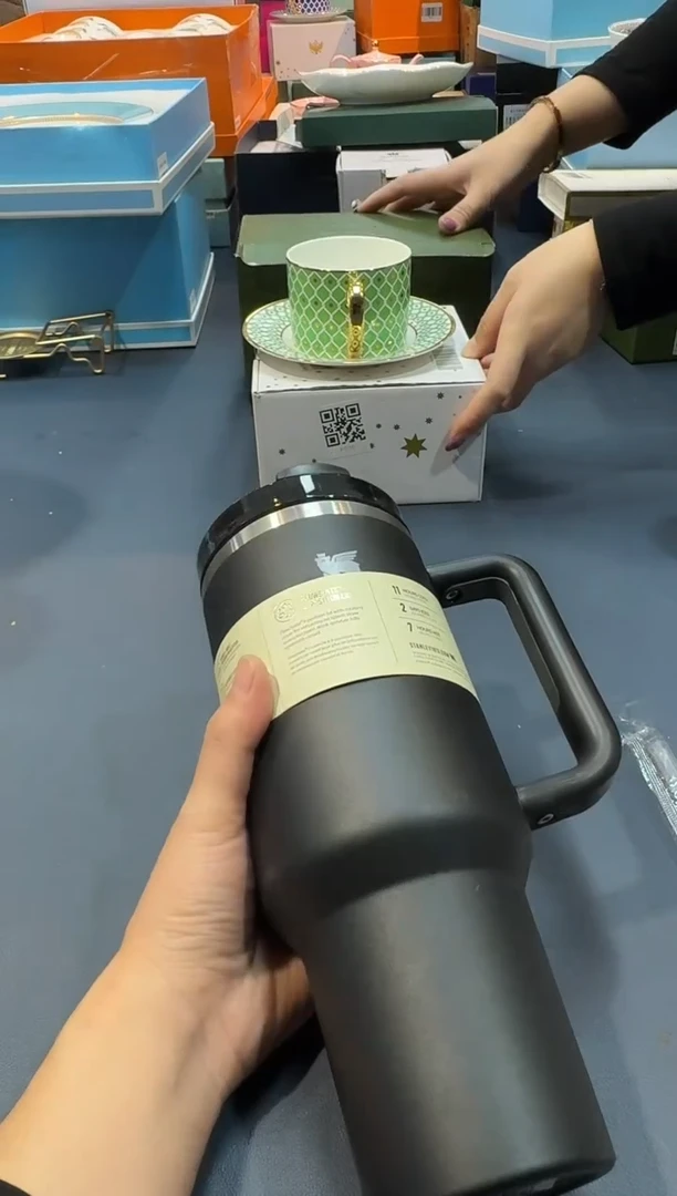 【闪购商品】瓷片K430全场正品，京东包邮