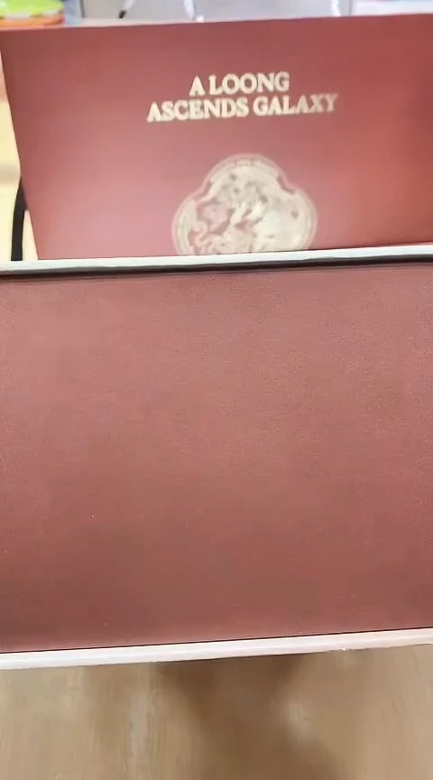 瓷片生活的本意就是开心@@1