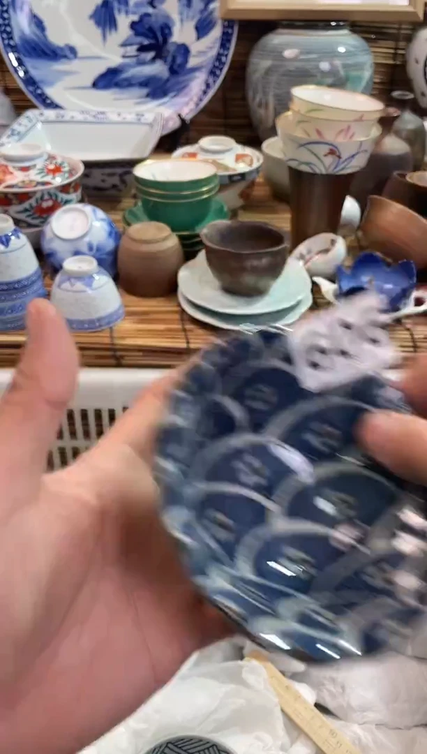 陶*陶606全场满28包邮，陶瓷茶具瓷器