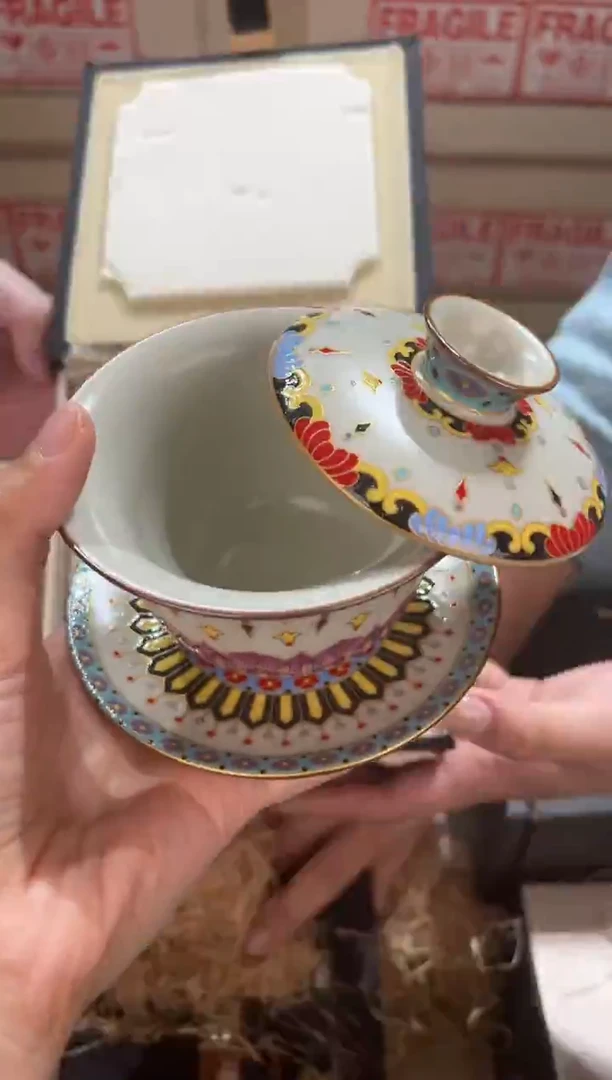 @@@@@@茶具@@@@@@@1880